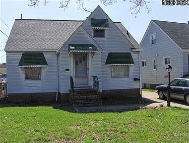 1st image of 18404 La Salle Ave