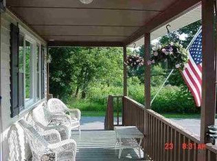 4 Old State Rd, Greenfield Center, NY 12833