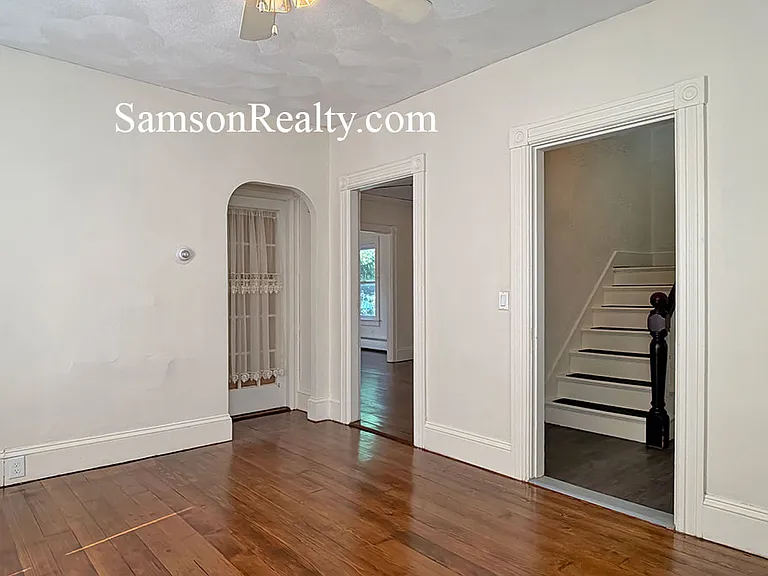 164 Morris Ave — Photo 13
