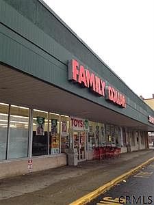 1st image of 99 West Ave