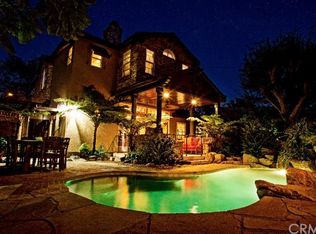 1989 Continental Ave, Costa Mesa, CA 92627