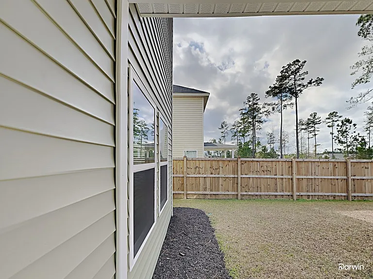 161 Lucca Dr — Photo 19