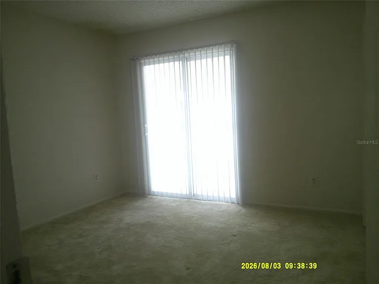 291 Flower Ln — Photo 22