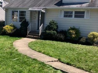 1442 Frances Ln, Plainfield, NJ 07062