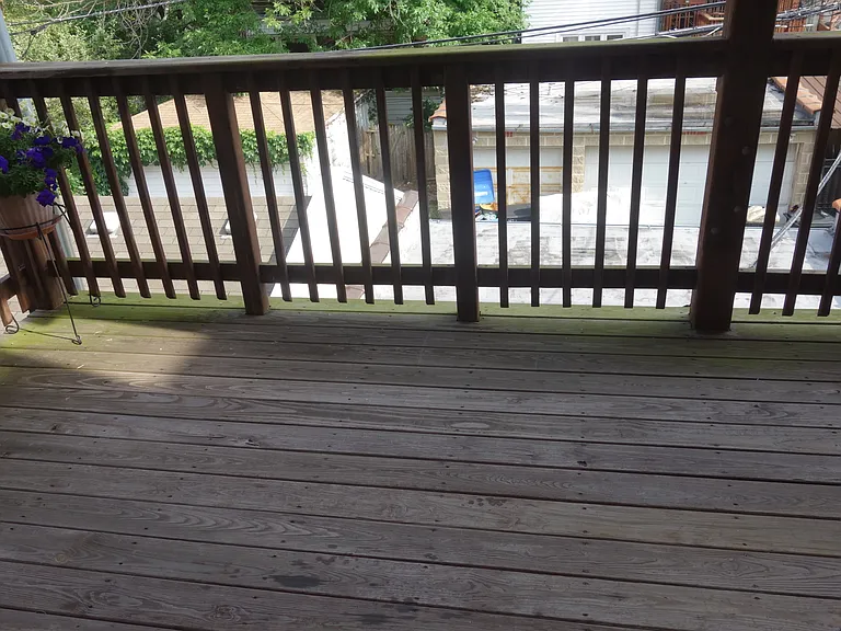 928 W Leland Ave #2 — Photo 19