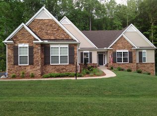 211 Donovan Ln, Stafford, VA 22556