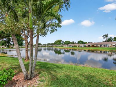 8757 Warwick Drive #270, Boca Raton, FL, 33433