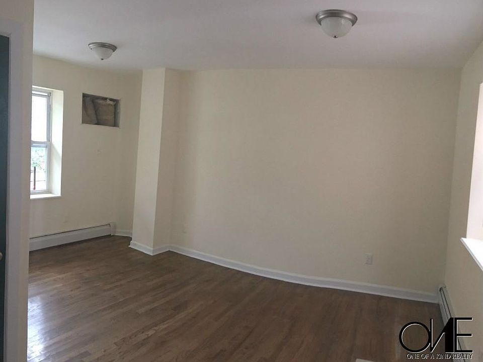 1st image of 56 Mother Gaston Blvd #3