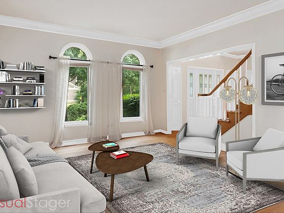 4th image of 901 Watercress Dr