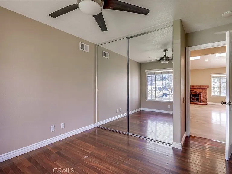 27635 Durazno — Photo 19