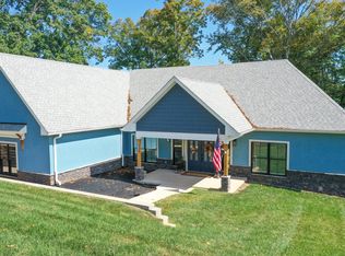 2138 Edgewater Sound, Morristown, TN 37814