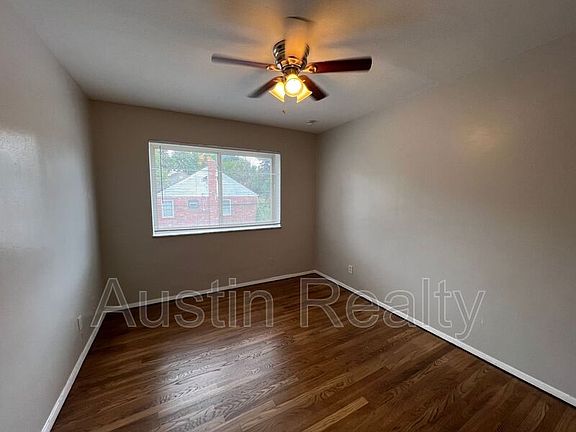 5th image of 9011 Olive Blvd APT 2C