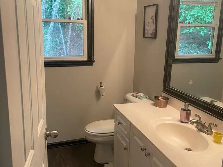 2319 Standing Peachtree Ct NW — Photo 4