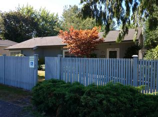 1709 S Angeline St, Seattle, WA 98108