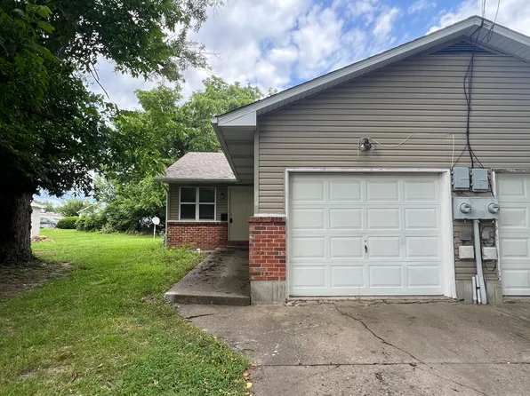 808-810 Clinkscales Rd, Columbia, MO 65203