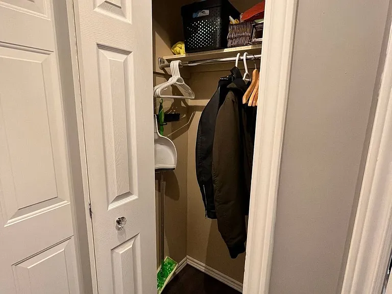 59 Falkirk Dr #BASEMENT — Photo 16