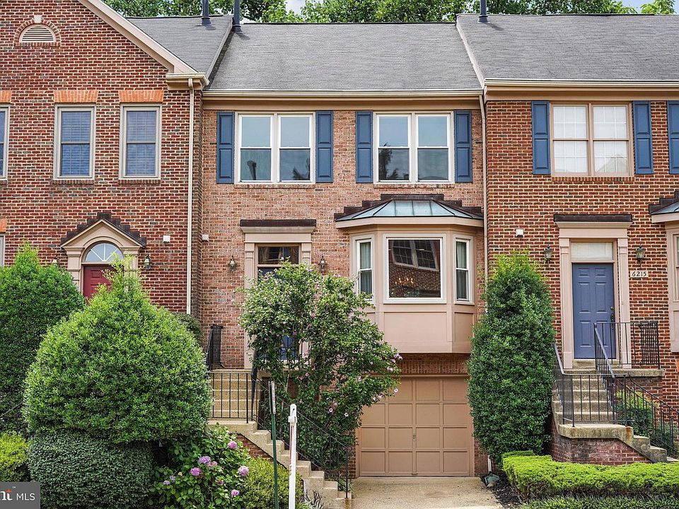 1st image of 6213 Squires Hill Dr