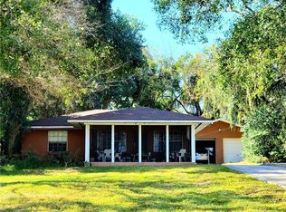 217 Lake Ned Rd, Winter Haven, FL 33884