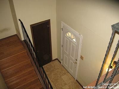 3rd image of 5012 ARBOR RIDGE DR #5012