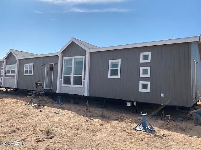 1st image of 38518 W San Juan Ave