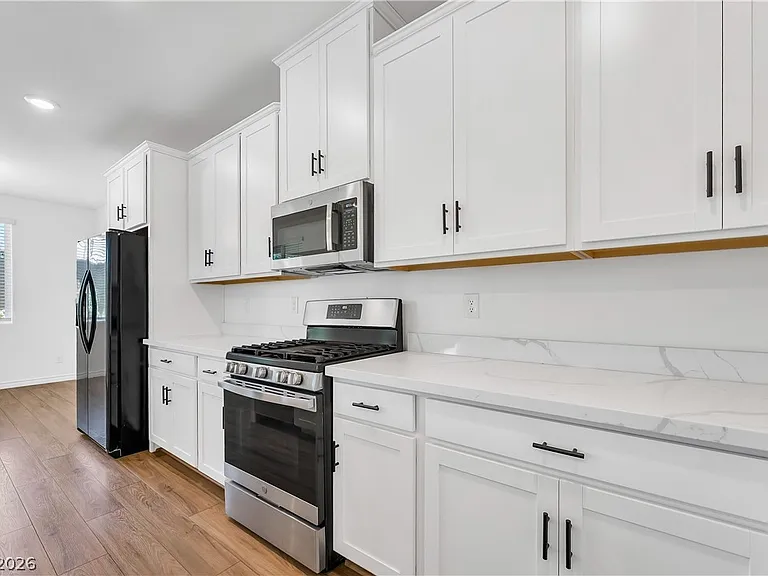 1611 Dire Wolf Ave — Photo 13