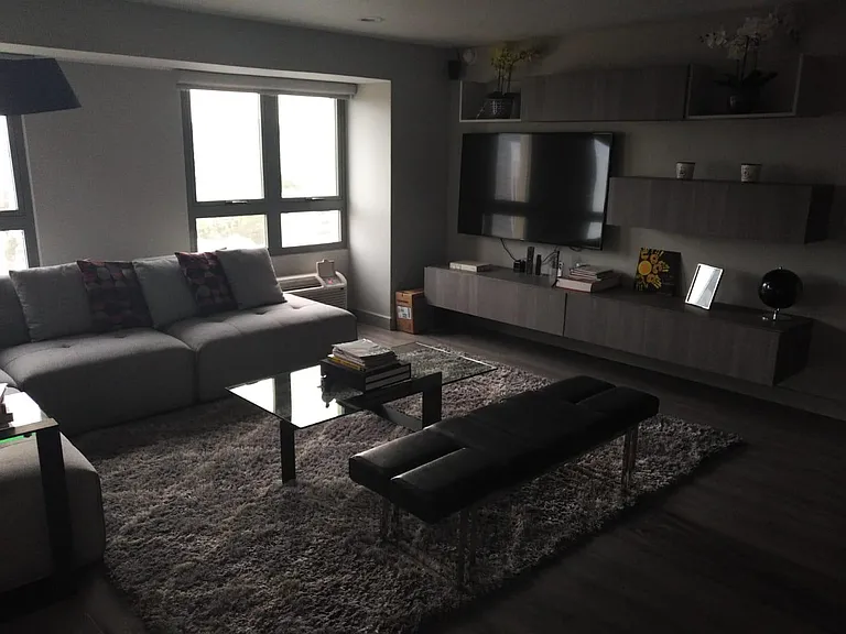 103 Avenue De Diego Gallery Plz #1506 — Photo 15