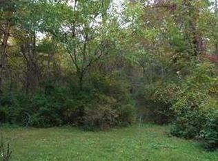 0 39th St, Altoona, PA 16601