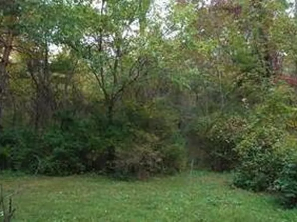 0 39th St, Altoona, PA 16601