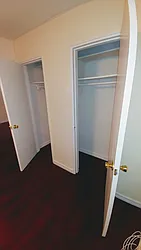 Rented by Metro Garden Realty NYC