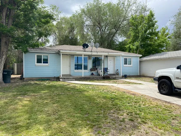 3167 W 3835 S #2, West Valley City, UT 84119