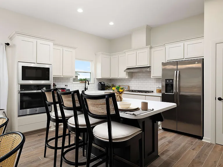 14312 Belterra Dr — Photo 36