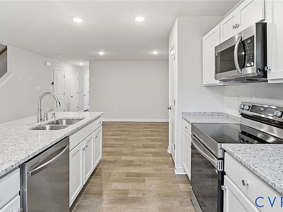 3rd image of 14632 Hancock Towns Dr #R-2