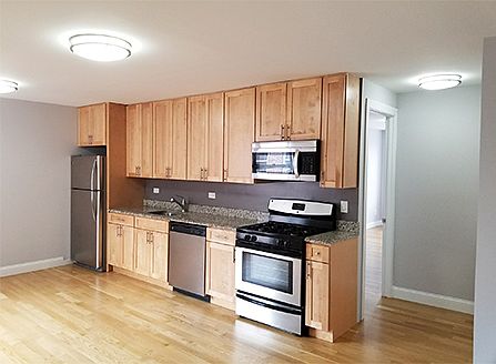 3rd image of 120 Vermilyea Ave APT H42