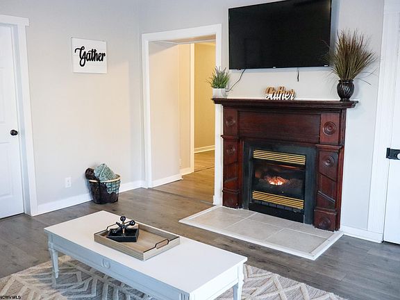 4th image of 54 W Enterprise Rd