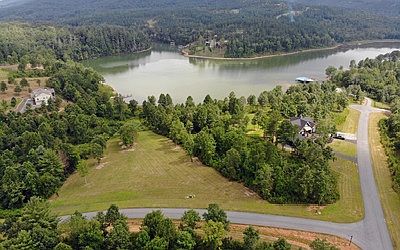 1st image of 91 Northshore
