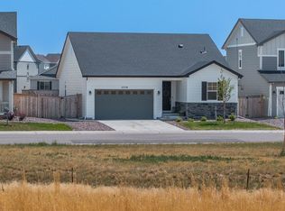 27728 E 10th Dr, Aurora, CO 80018