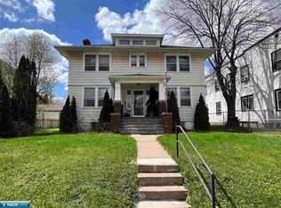 2117 5th Ave E, Hibbing, MN 55746