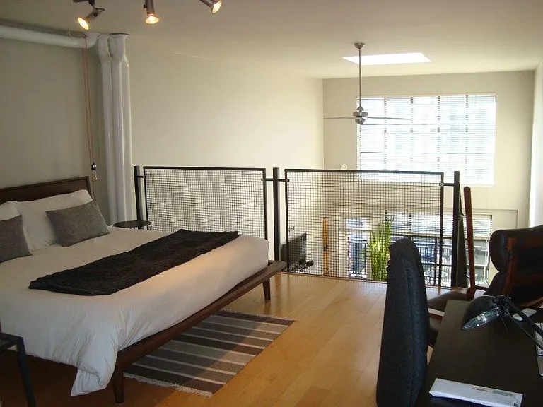 648 Herald St #306 — Photo 12