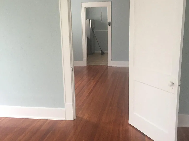 1810 Church St #3 — Photo 6