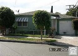 1st image of 5717 Pine Ave