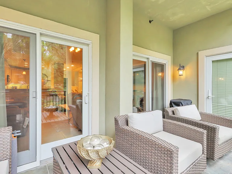 150 Salt Air Dr #204 — Photo 21