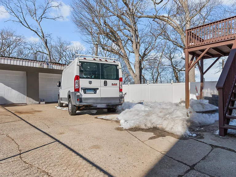 21 Hinman St #2 — Photo 13