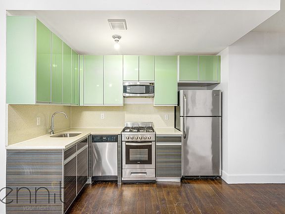 2nd image of 119 McKibben St #101