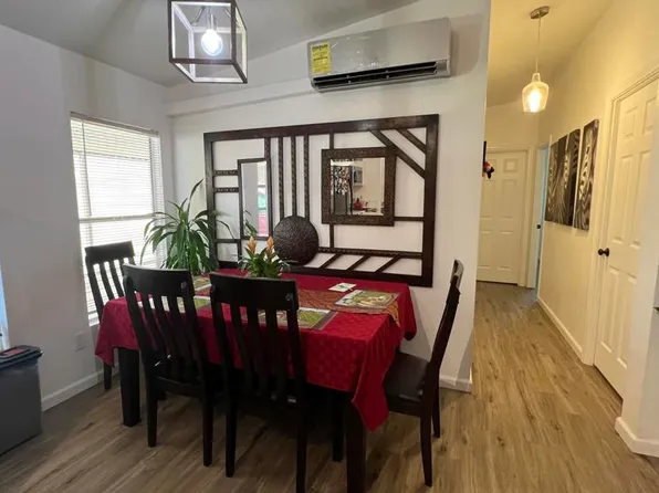 80000 Avenue 48 Space 226, Indio, CA 92201