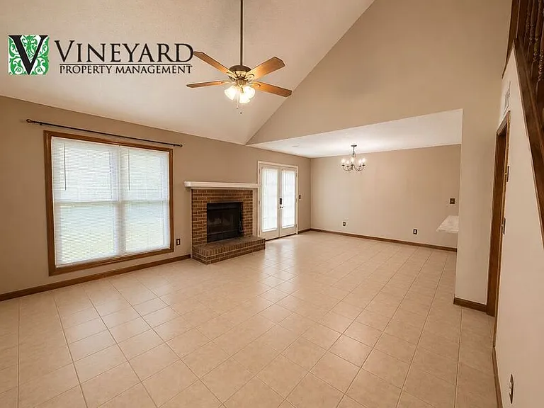 5065 Sand Wedge Cir NW — Photo 6