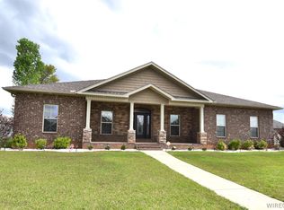 107 County Road 755, Enterprise, AL 36330