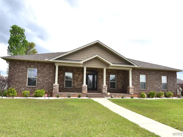 107 County Road 755, Enterprise, AL 36330