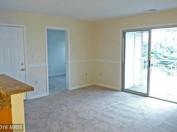 3rd image of 1203 Raven Wood #303