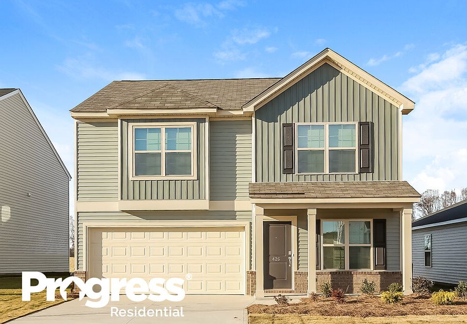 1st image of 426 Pollyanna Dr