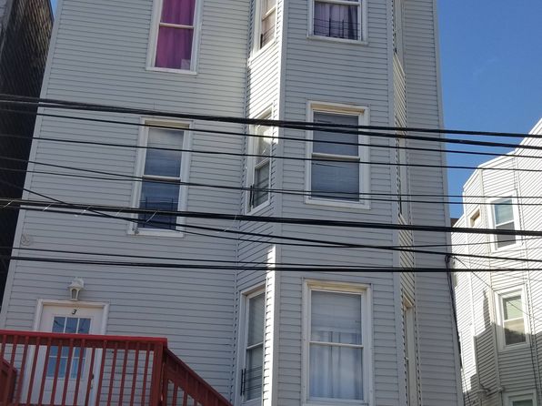 (undisclosed Address)